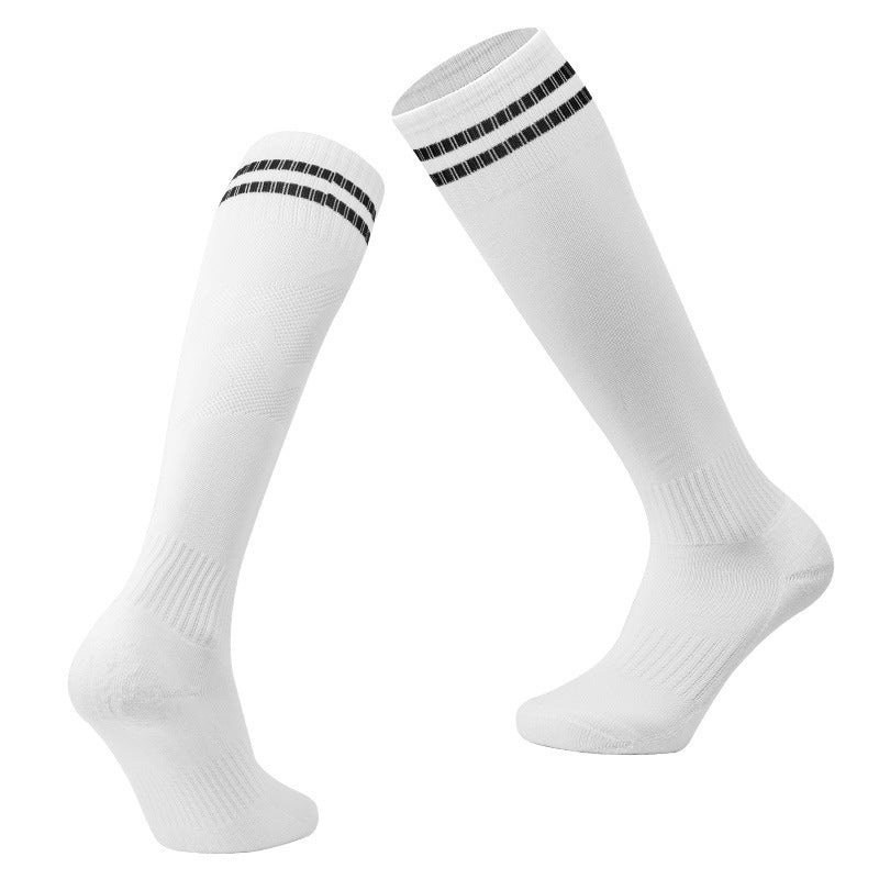 Maister™ Voetbalsokken