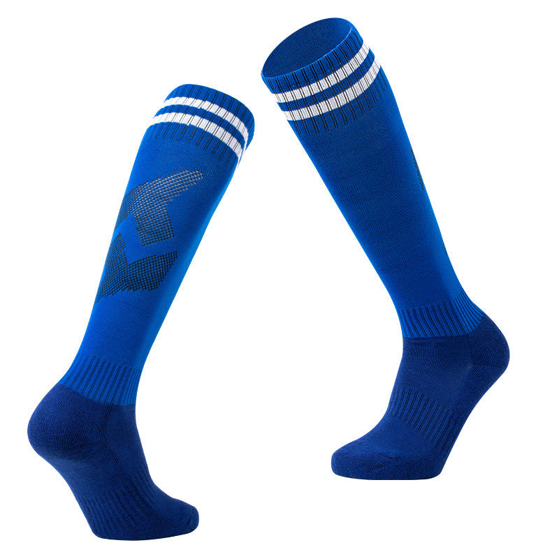Maister™ Voetbalsokken