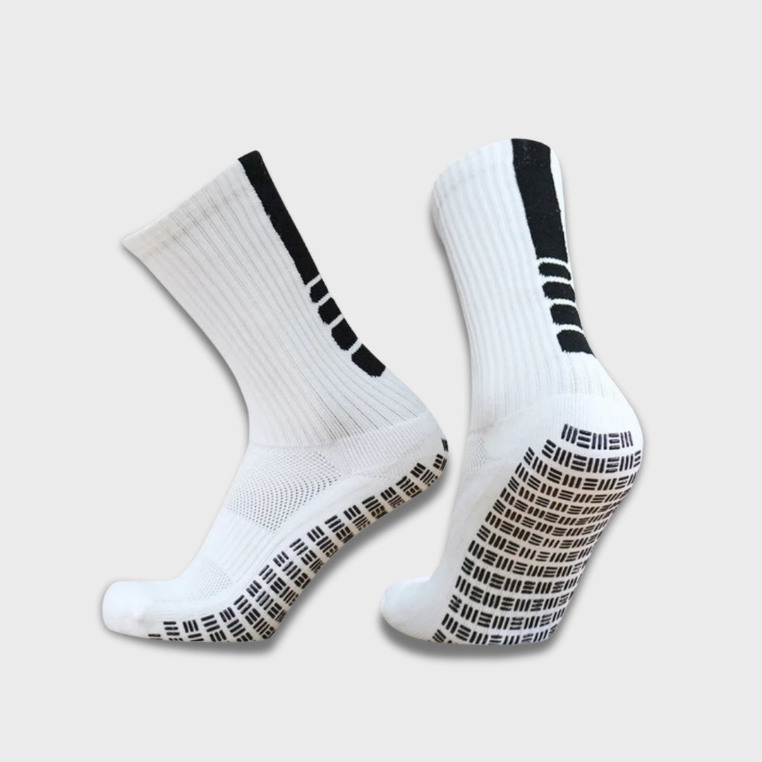 Maister™ Grip Sokken