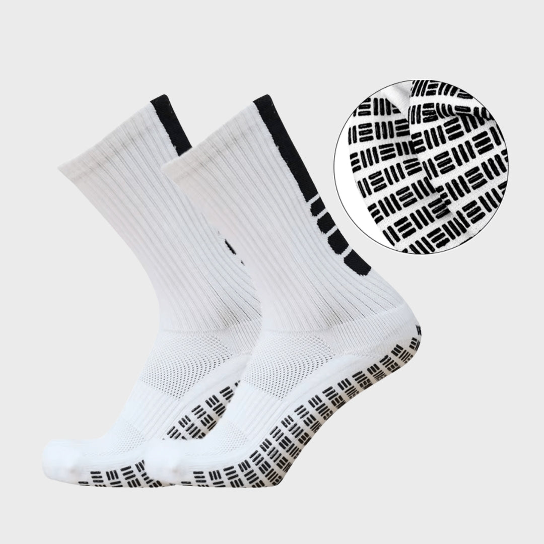 Maister™ Grip Sokken