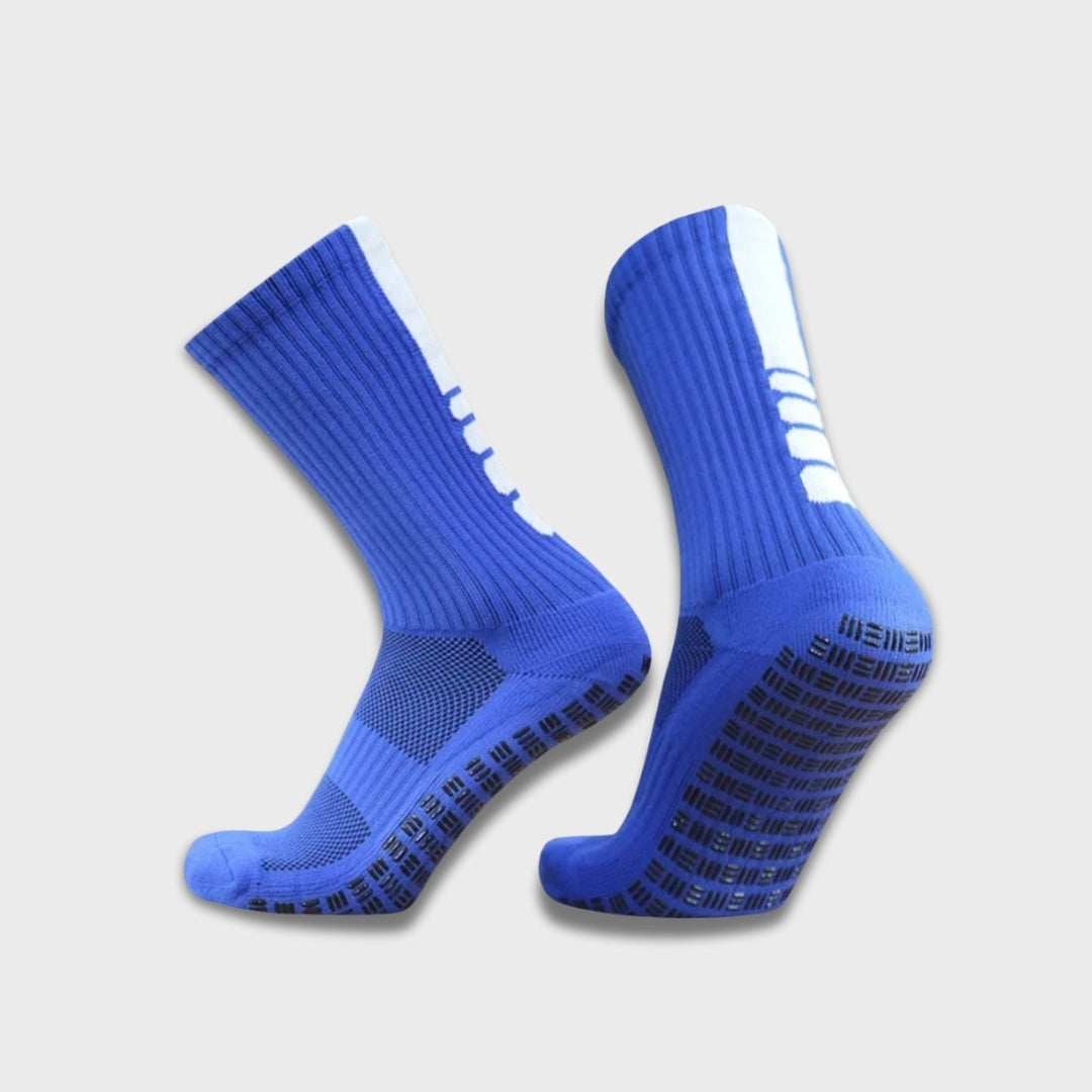 Maister™ Grip Sokken