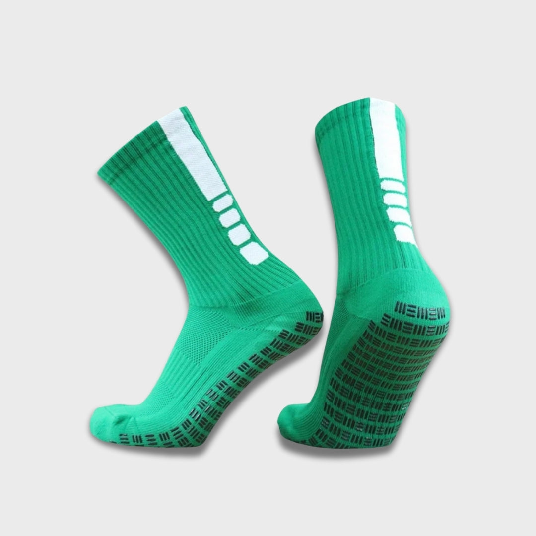 Maister™ Grip Sokken