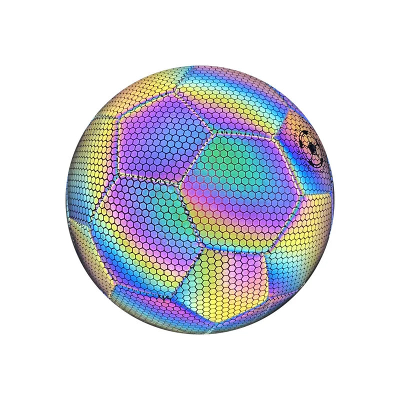 Maestro™ Glowing Ball