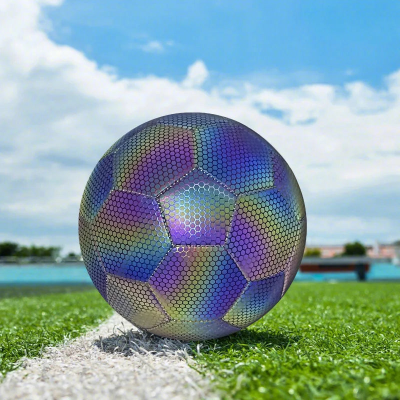 Maestro™ Glowing Ball