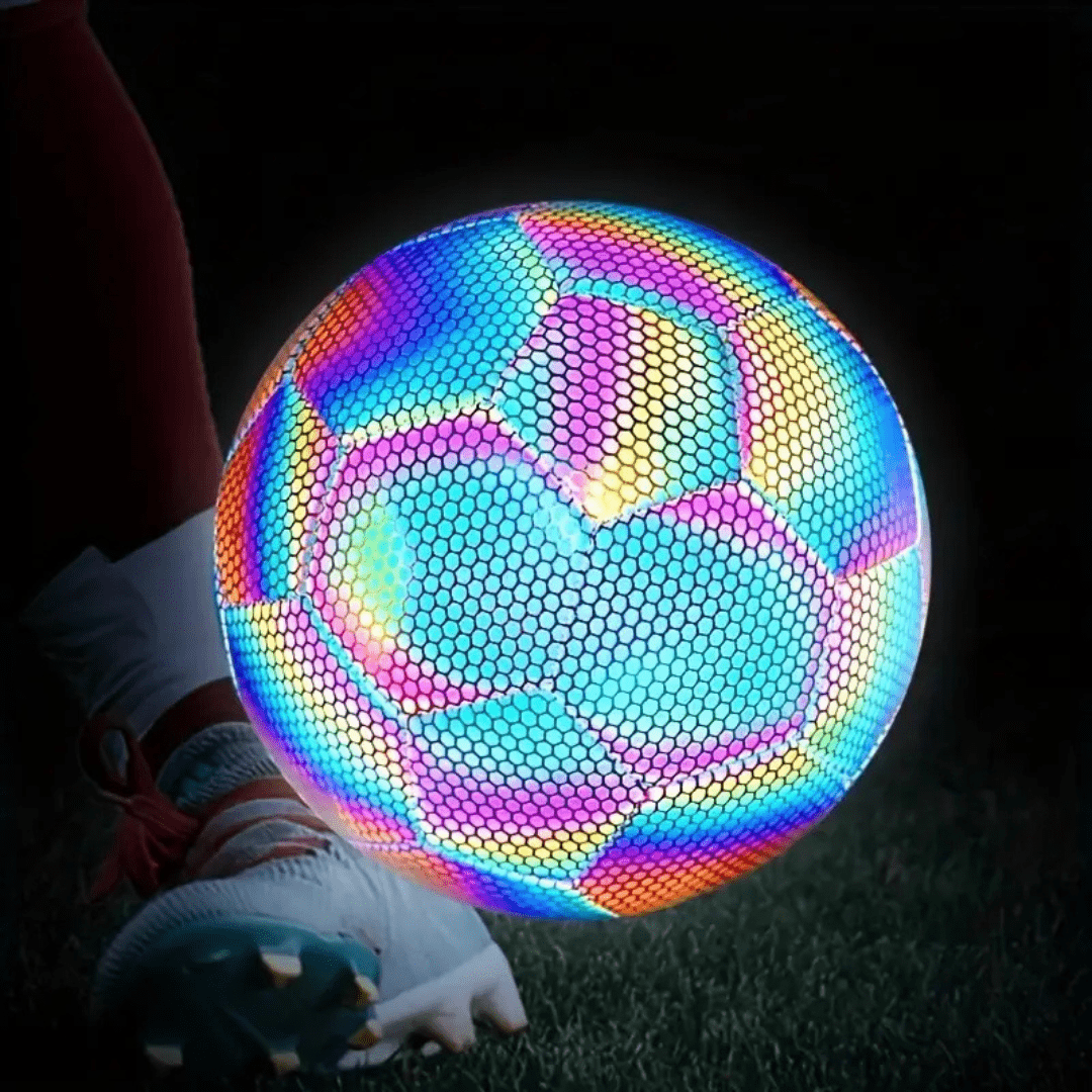 Maestro™ Glowing Ball