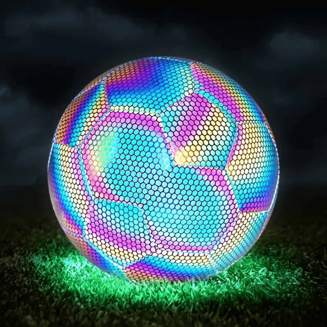 Maestro™ Glowing Ball