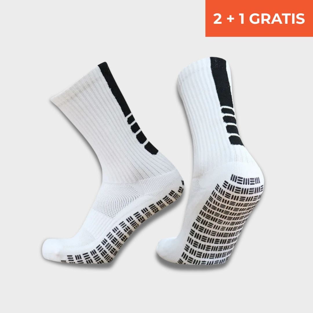Maister™ Grip Sokken