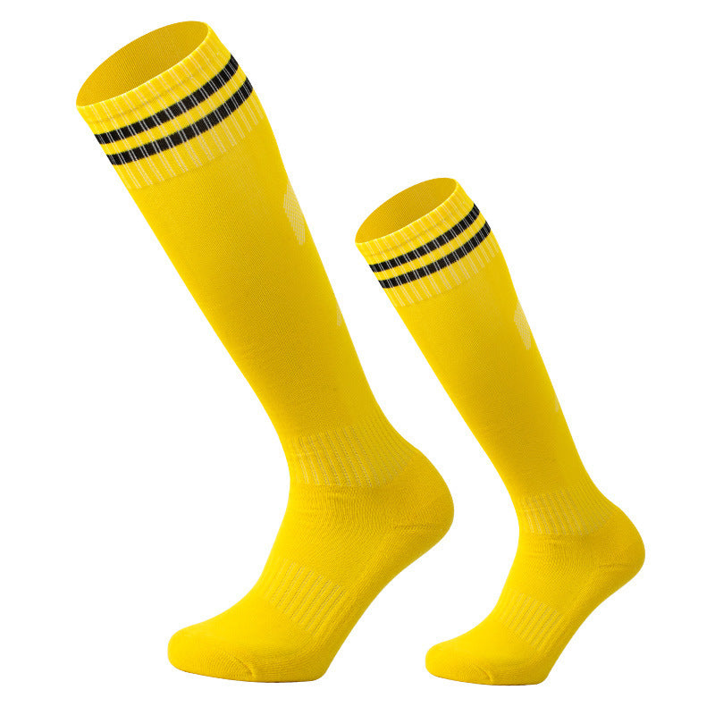 Maister™ Voetbalsokken