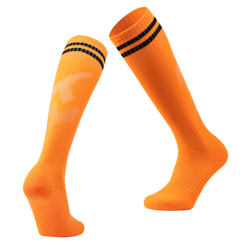 Maister™ Voetbalsokken