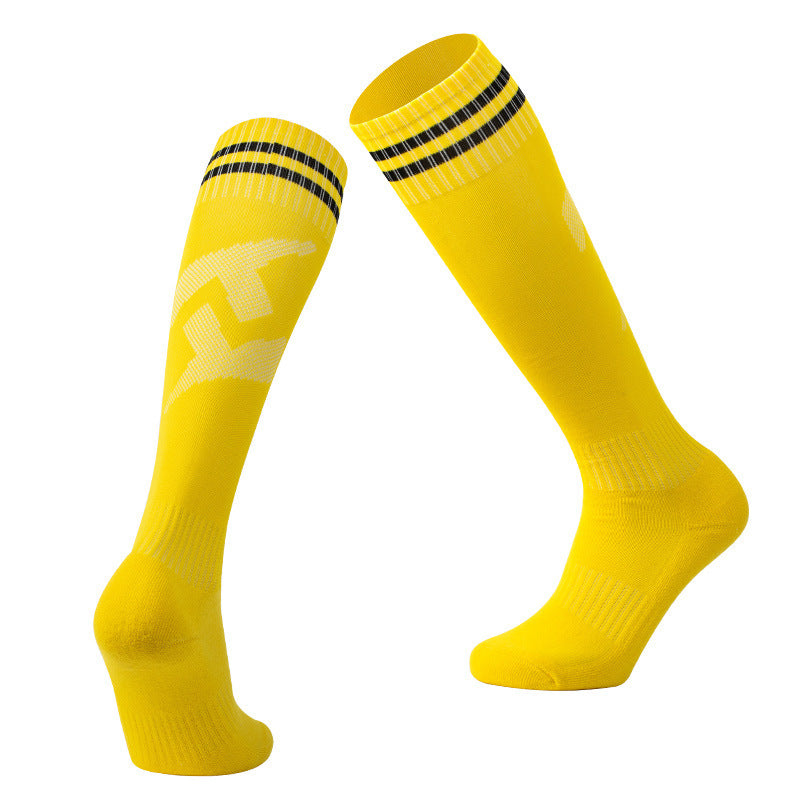 Maister™ Voetbalsokken