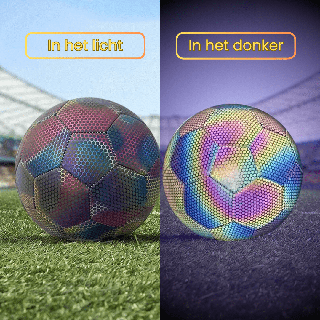 Maestro™ Glowing Ball