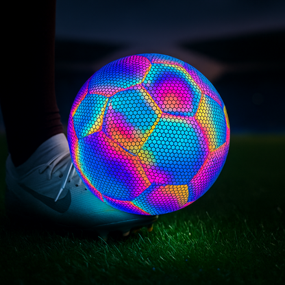 Maestro™ Glowing Ball