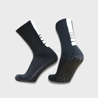 Premium Grip Sokken