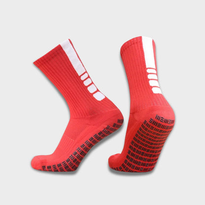 Premium Grip Sokken