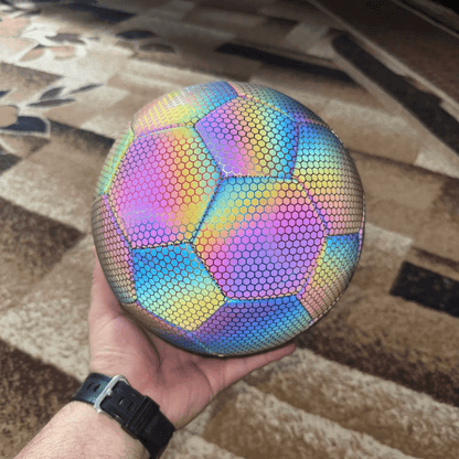 Maestro™ Glowing Ball