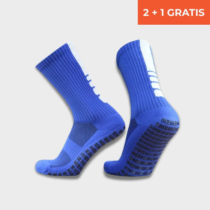 Premium Grip Sokken