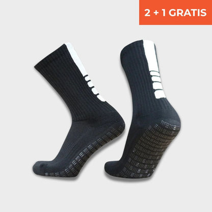 Premium Grip Sokken