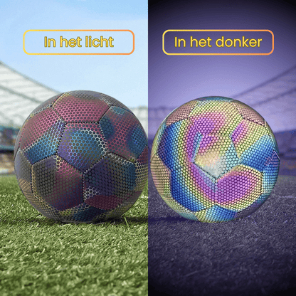 Maestro™ Glowing Ball